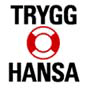 forsakring_trygghansa